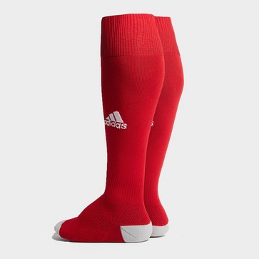 ADIDAS FOOTBALL SOCKS 