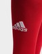 ADIDAS FOOTBALL SOCKS 