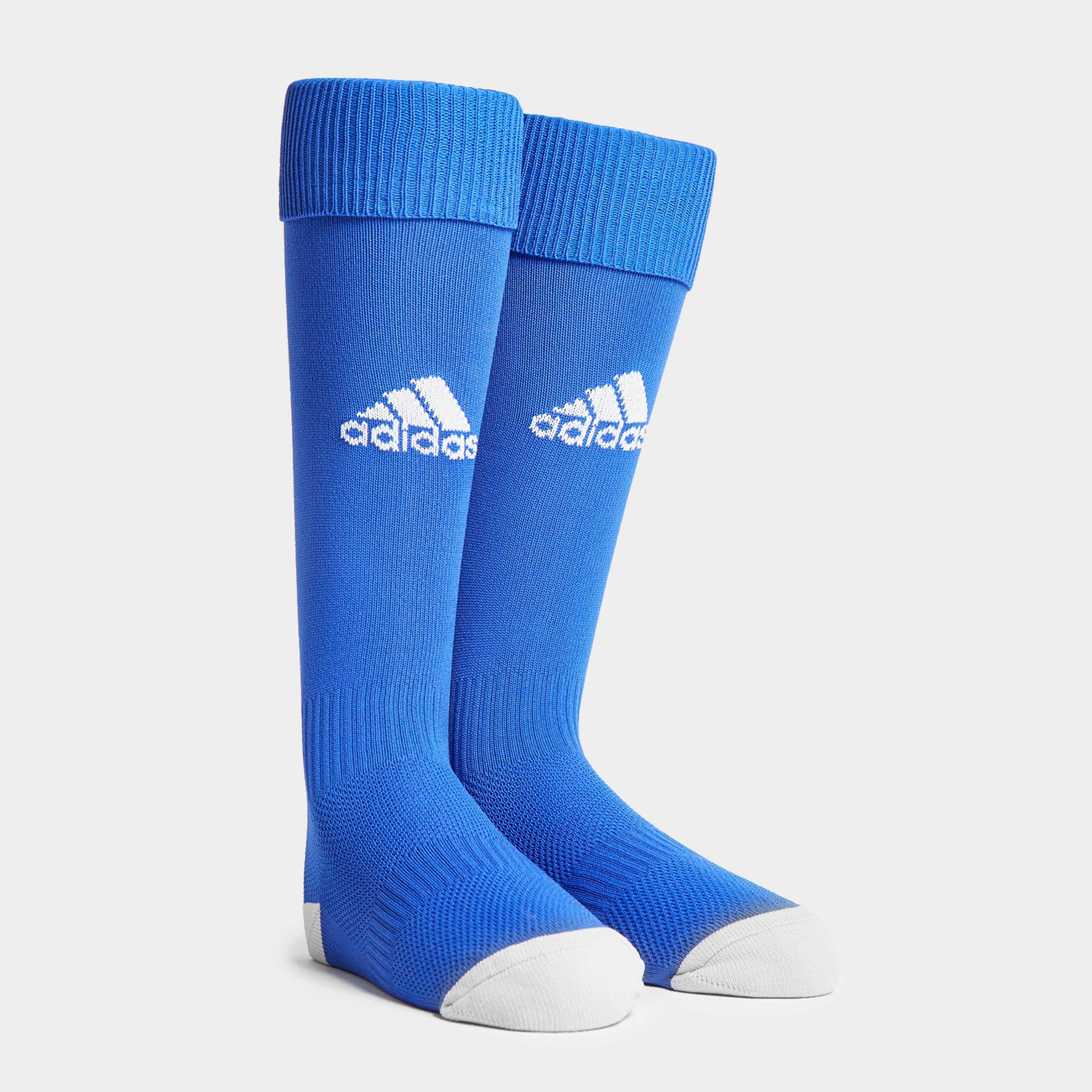 Ženske čarape ADIDAS FOOTBALL SOCKS 