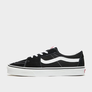 Мъжки кецове VANS SK8-LOW 