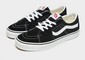 VANS SK8-LOW 