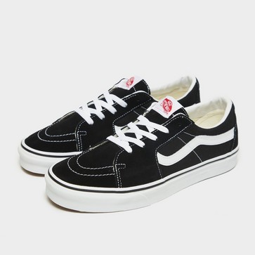 VANS SK8-LOW 