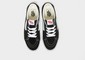 VANS SK8-LOW 