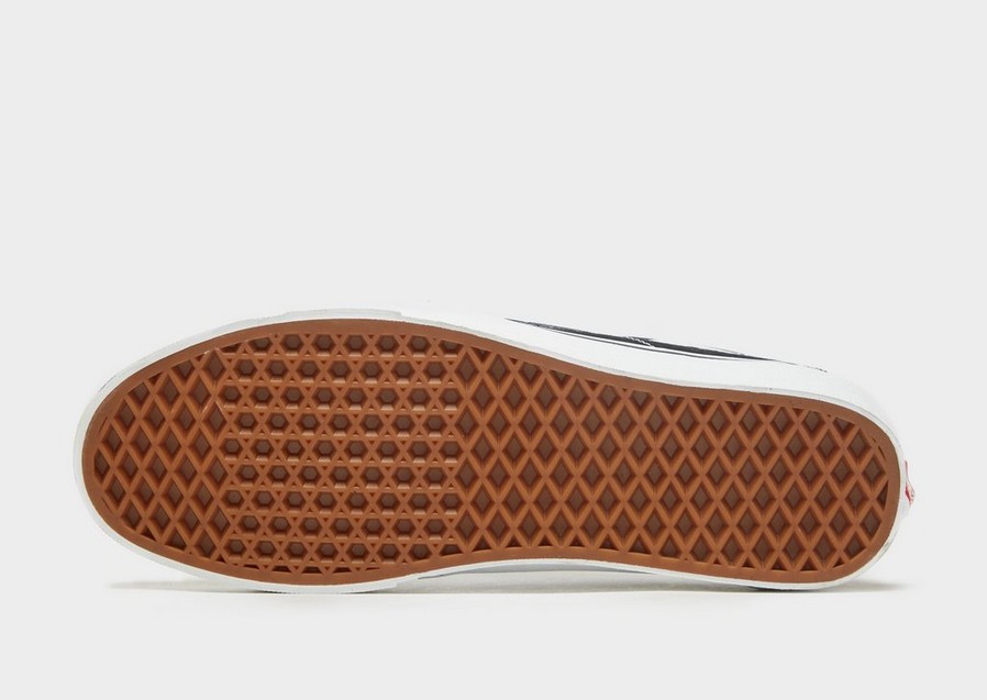 Trampki męskie VANS SK8-LOW  VN0A4UUK6BT1 Czarny