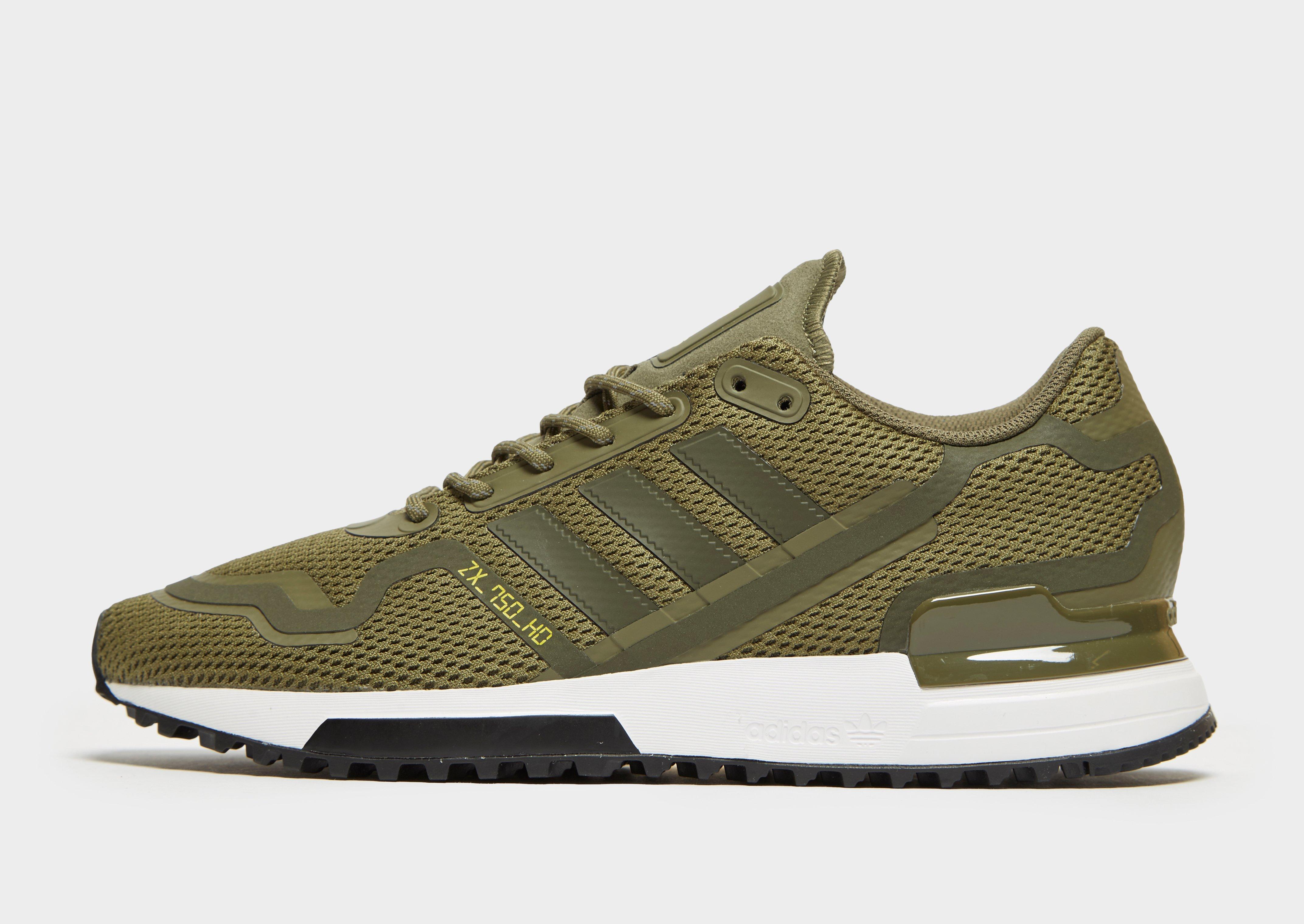 adidas zx 750 hd mens