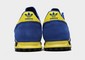 ADIDAS LA TRAINER