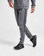 ADIDAS ENERGIZE FLEECE JOGGERS