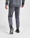 ADIDAS ENERGIZE FLEECE JOGGERS