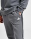 ADIDAS ENERGIZE FLEECE JOGGERS