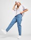 LEVI'S MOM JEANS