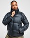 COLUMBIA KURTKA ZIMOWA PUFFECT II FULL ZIP JACKET