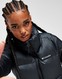 COLUMBIA KURTKA ZIMOWA PUFFECT II FULL ZIP JACKET