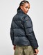 COLUMBIA KURTKA ZIMOWA PUFFECT II FULL ZIP JACKET