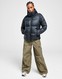 COLUMBIA KURTKA ZIMOWA PUFFECT II FULL ZIP JACKET