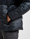 COLUMBIA KURTKA ZIMOWA PUFFECT II FULL ZIP JACKET