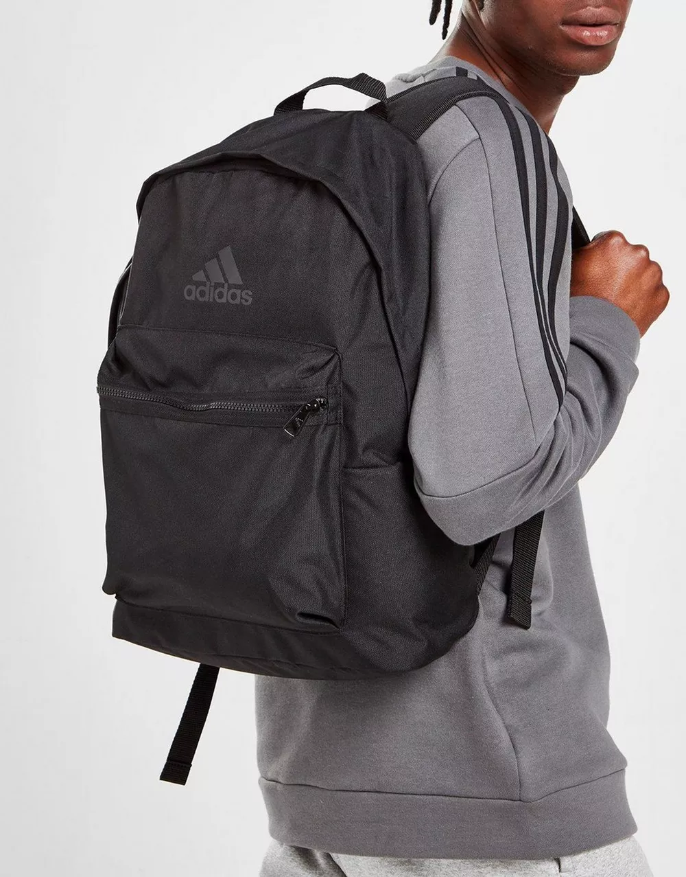 ADIDAS РЮКЗАК CLAS BP BD, фото 1 з 4
