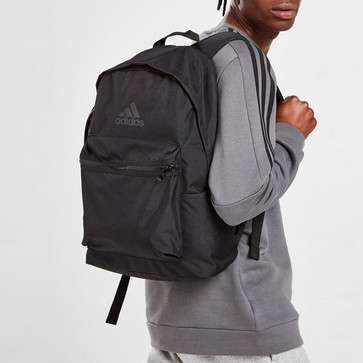 Pánsky ruksak ADIDAS RUKSAK CLAS BP BD