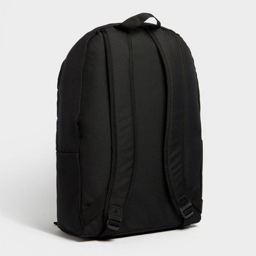 Pánsky ruksak ADIDAS RUKSAK CLAS BP BD