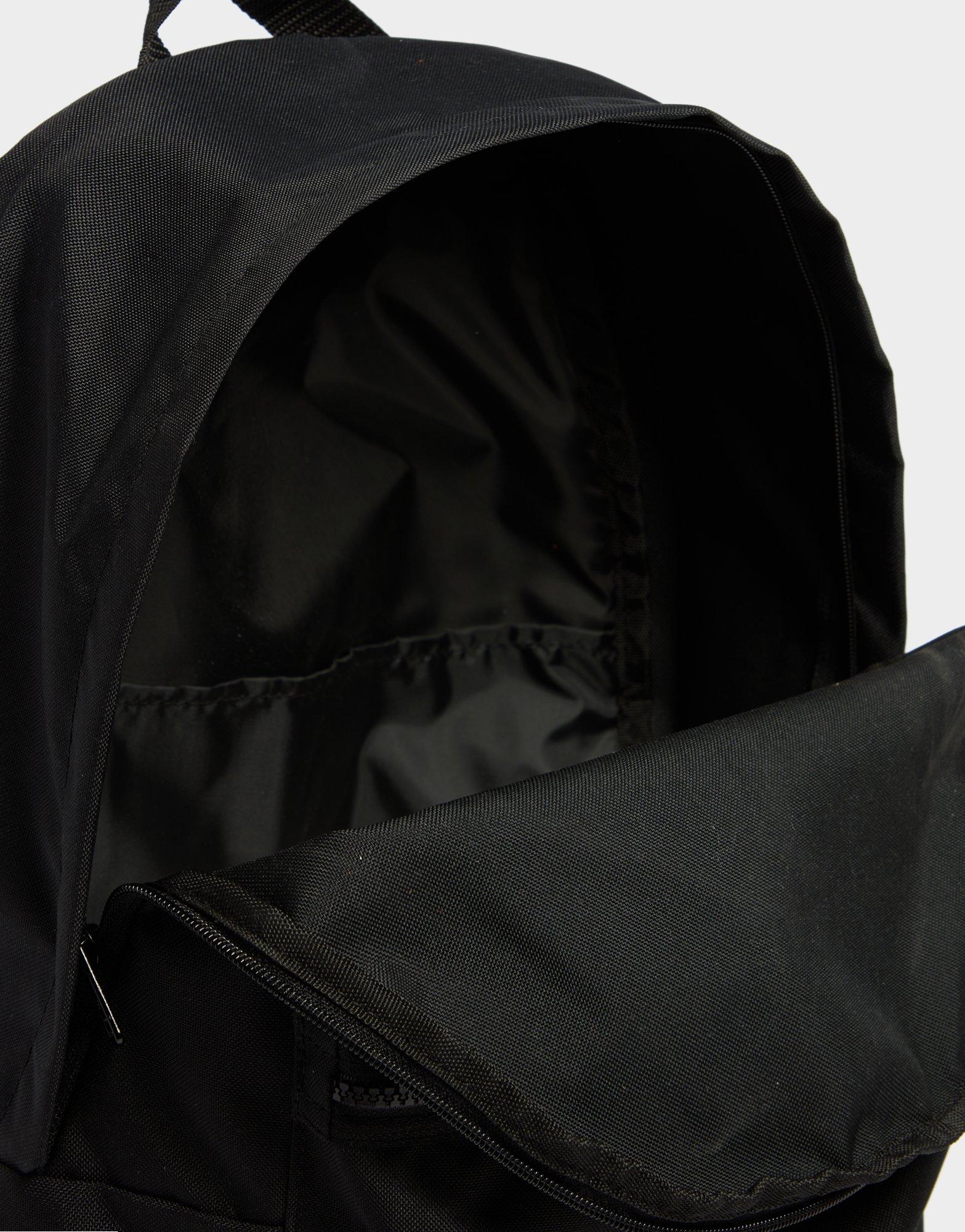 Мъжка раница ADIDAS РАНИЦА CLAS BP BD HE9697 Черен