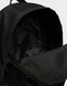 ADIDAS RUKSAK CLAS BP BD