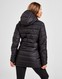 ADIDAS KURTKA W ESS DOWN PAR