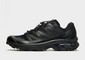SALOMON XT-6