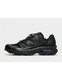 SALOMON XT-6