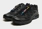 SALOMON XT-6
