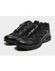 SALOMON XT-6