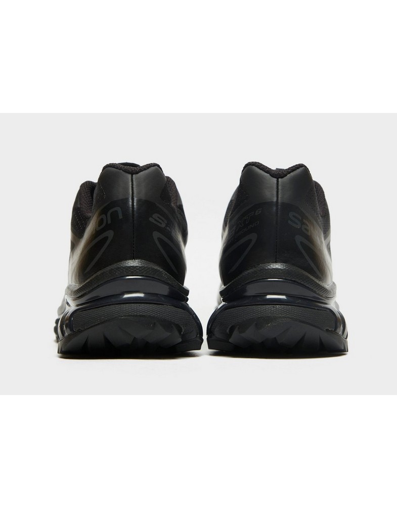 SALOMON XT-6 L41086600 Черен