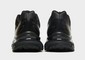 SALOMON XT-6