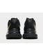 SALOMON XT-6