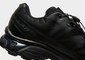 SALOMON XT-6