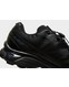 SALOMON XT-6