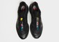 SALOMON XT-6