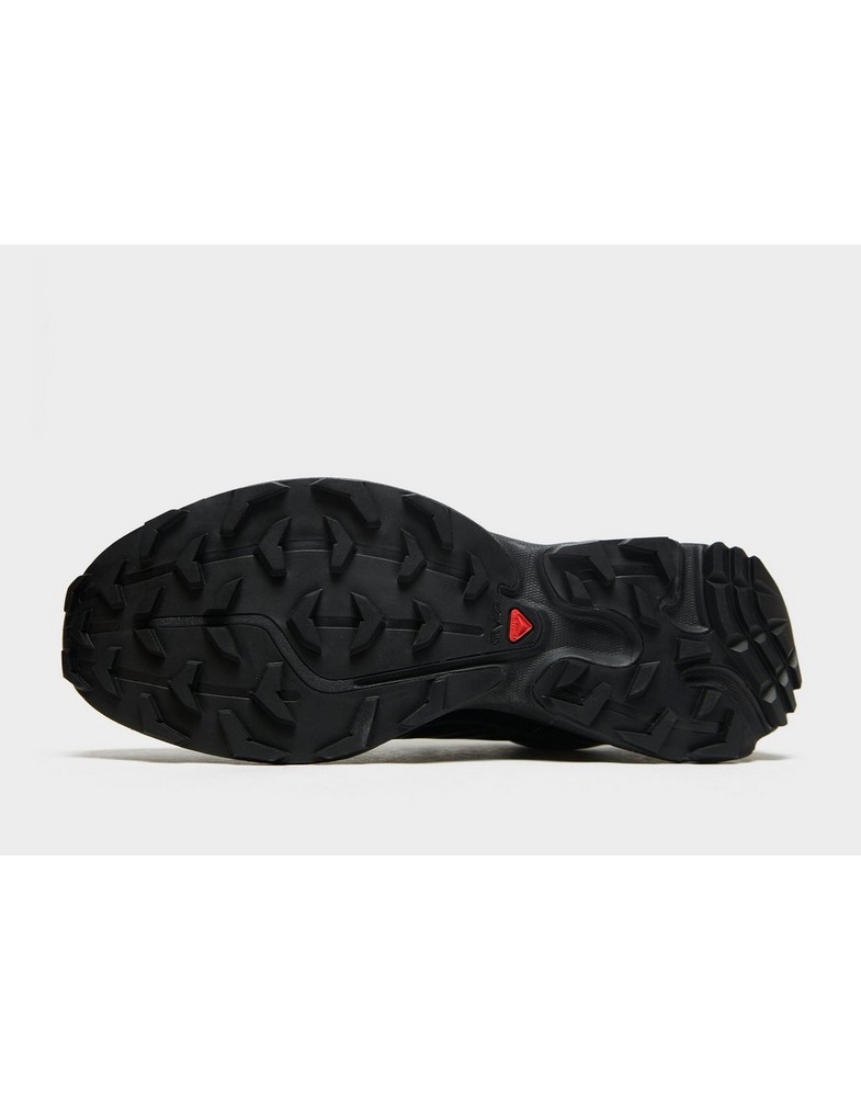 SALOMON XT-6 L41086600 Черен