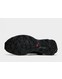 SALOMON XT-6