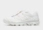 SALOMON XT-6