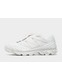 SALOMON XT-6