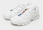 SALOMON XT-6