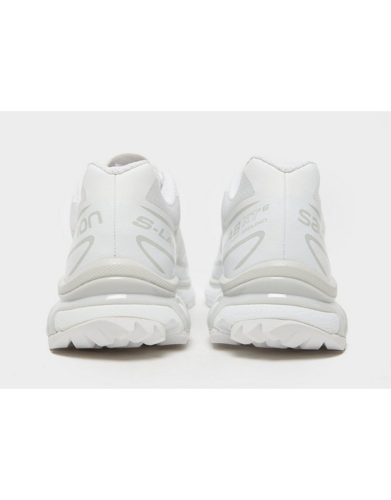 SALOMON XT-6 L41252900 Бял