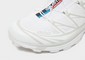 SALOMON XT-6