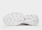 SALOMON XT-6