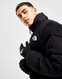 THE NORTH FACE - MĂNUșI  ETIP RECYCLED GLOVE 