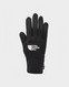 THE NORTH FACE - MĂNUșI  ETIP RECYCLED GLOVE 