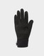 THE NORTH FACE - MĂNUșI  ETIP RECYCLED GLOVE 