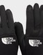 THE NORTH FACE - RĘKAWICZKI ETIP RECYCLED GLOVE 