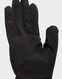 THE NORTH FACE - RĘKAWICZKI ETIP RECYCLED GLOVE 