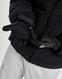 THE NORTH FACE - MĂNUșI  ETIP RECYCLED GLOVE 