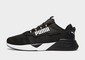 PUMA RETALIATE 2